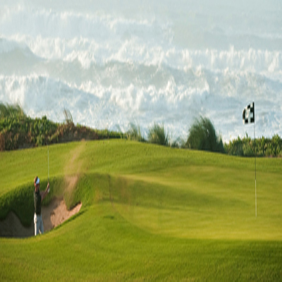 Mazagan Beach & Golf Resort wins two prestigious awards as unrivalled golf destination