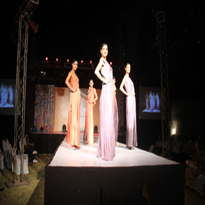 Percept Activ executes Hindtex BSM at Varanasi