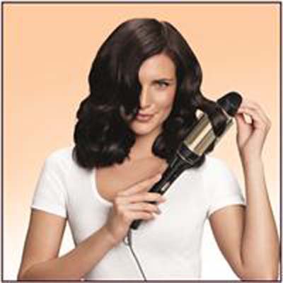 Philips brings the goodness of Keratin to hair Appliances with its new KeraShine range