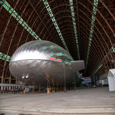 Discovery Channel sifts the ultimate man-made marvel in Worlds top 5