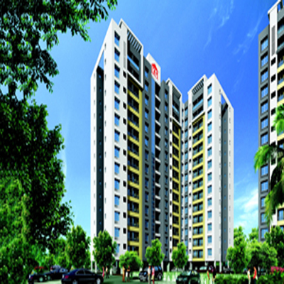 KG Launches Comfortable, affordable and compact homes starting at Rs. 30 lakhs