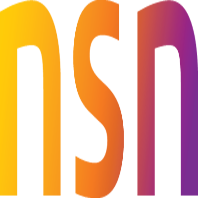 NSN takes NTT DOCOMO to a new level with location-based services