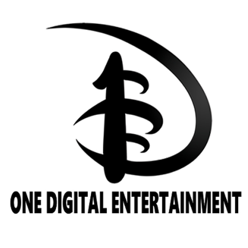 Panorama Studios partners with One Digital Entertainment to launch ‘Bar Code’ web-series