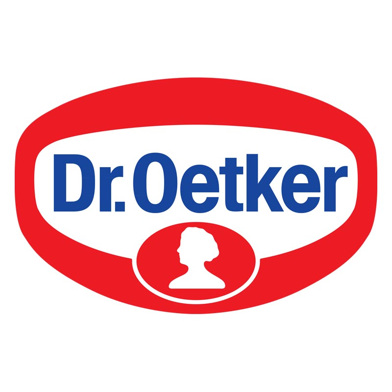 First Partners wins PR Mandate for Dr. Oetker India
