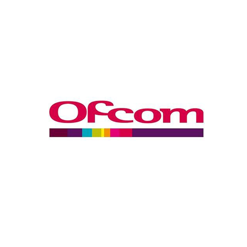 Global television revenues reached £164bn in 2005: Ofcom