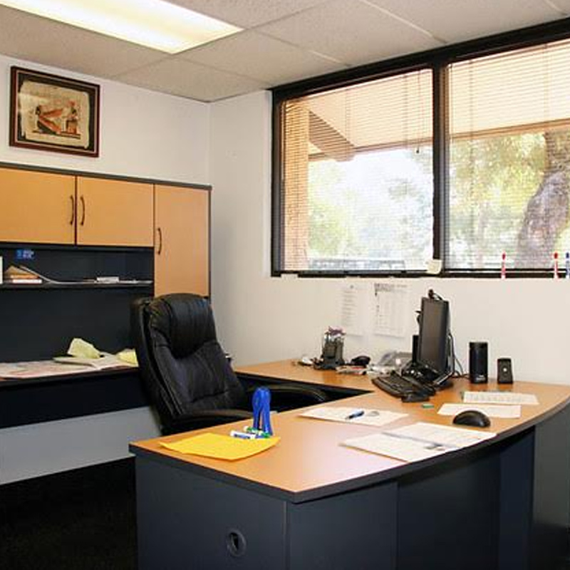 TV producers on restarting offices with safety measures