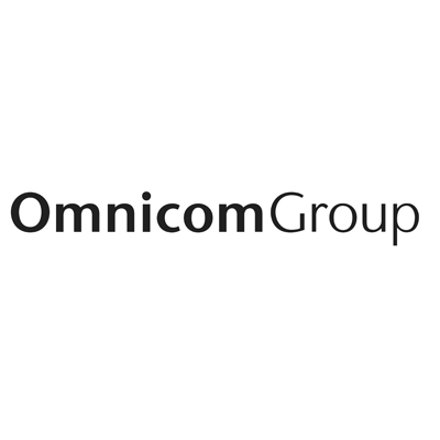 Tata tops the Best Indian Brands 2014 list