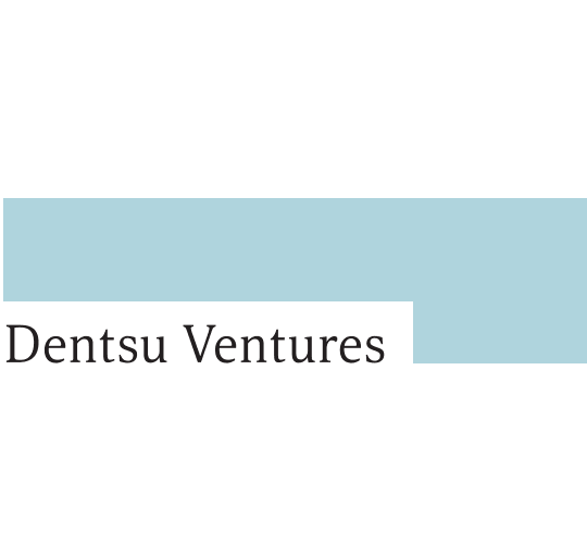 Dentsu Ventures invests in US ‘cloud-first’ smartphone development startup