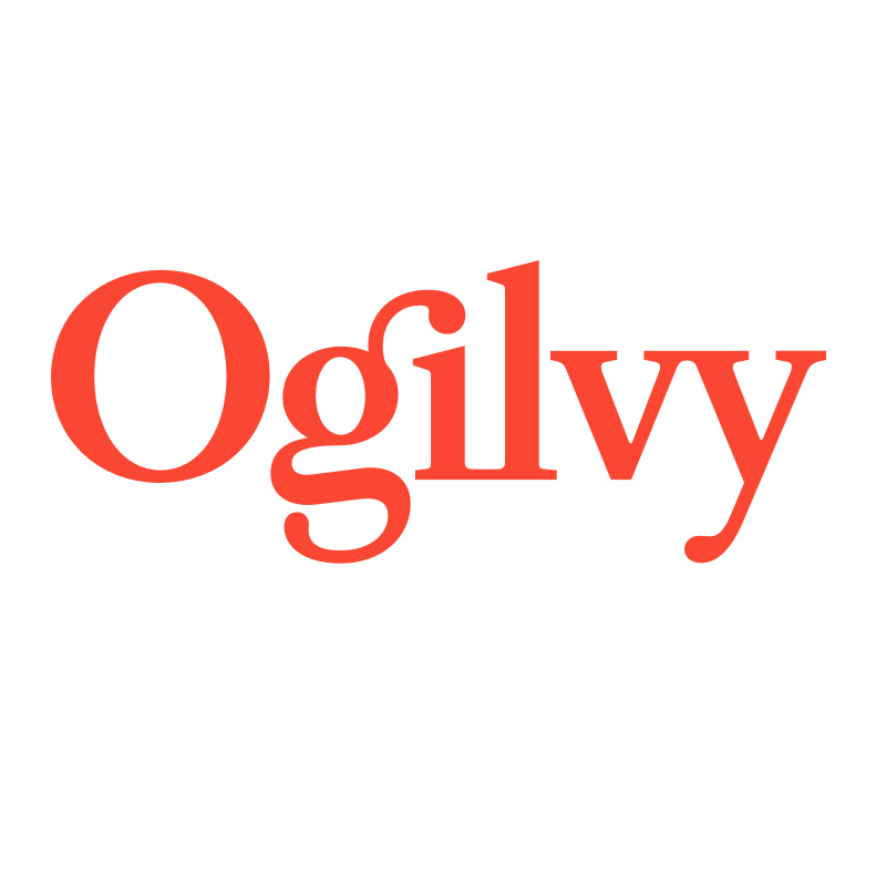 Fortune Brings Tech & Food Together in A Charming Story by Ogilvy South