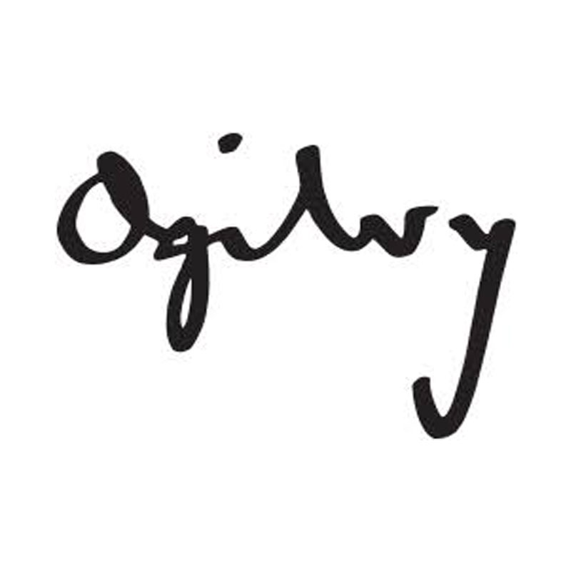 Ogilvy wins Digital & Interactive Grand Prix