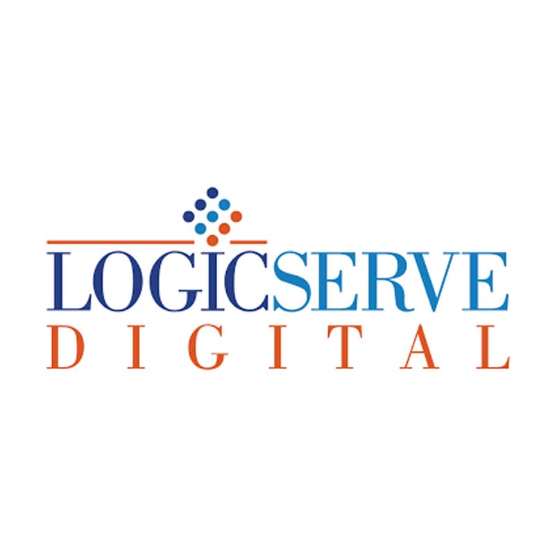Logicserve Digital celebrates consistent success with brand campaigns; wins multiple awards at prestigious platforms