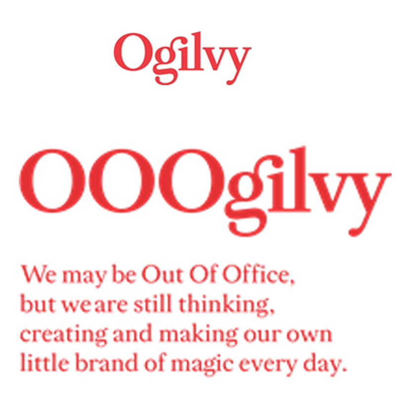 Amazon India launches its new campaign – ‘Inn Dibbon Mein Kya hai?’