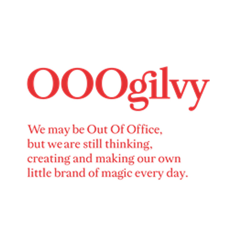 Ogilvy Mumbai named Cannes Lions creative agency of the decade