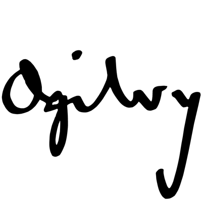 Ogilvy apologises to Malala Yousafzai