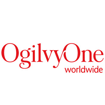 OgilvyOne defends its ‘Agency of the Year’ title at DMAi Awards