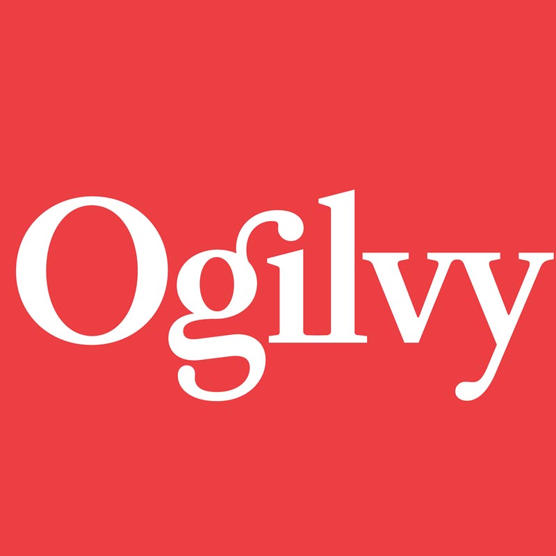 Ogilvy & Bajaj Platina ComforTec 110 offer ‘Aaram Rath’ Rides at Kumbh 2019