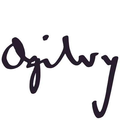Ogilvy & Mather bags creative mandate for XRBIA Developers