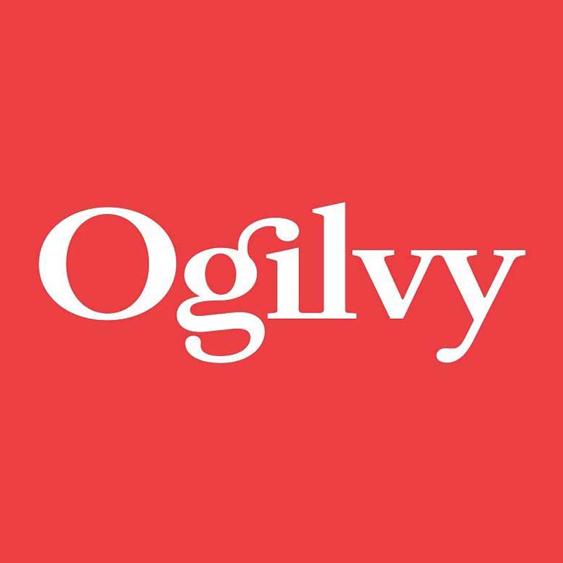 Ogilvy announces new APAC creative leadership team
