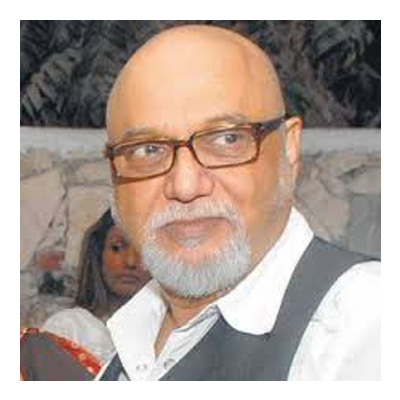 Pritish Nandy’s Ogle to be India’s Netflix