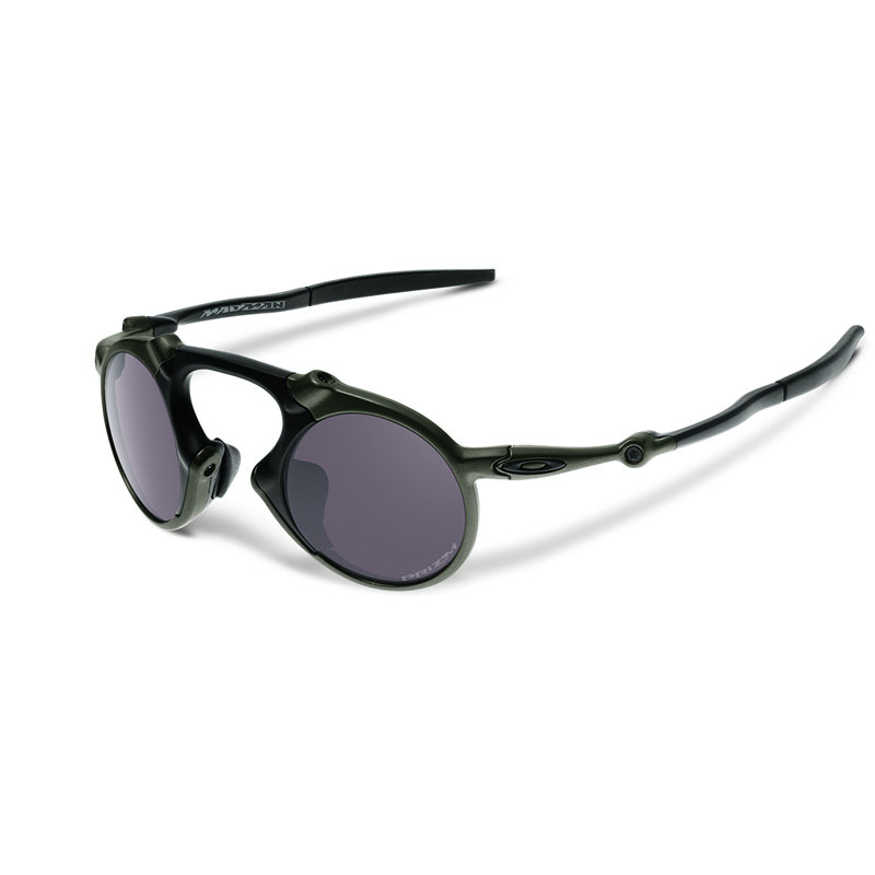 Oakley returns as eye wear sponsor of Rajasthan Royals