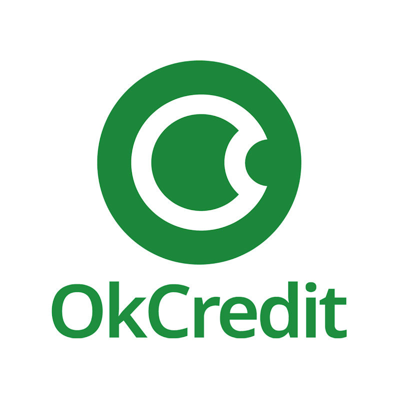 OkCredit launches OkShop
