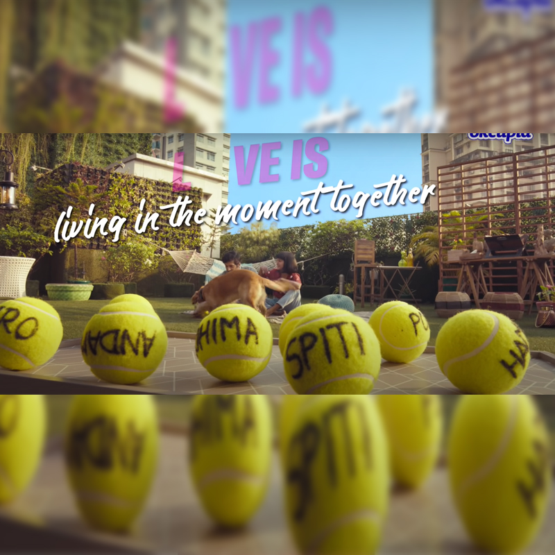 ‘What is love’: OkCupid may have the answer for Indian millennials