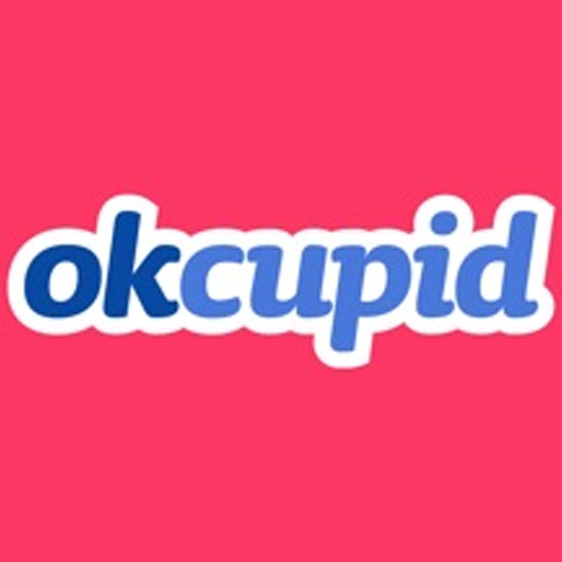 OkCupid celebrates personal choice with first India brand campaign ’Find My Kind’