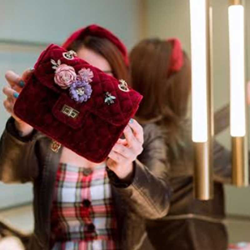 OkCupid Launches First Digital Campaign in India #SubstanceOverSelfies to Celebrate You and Your Personality