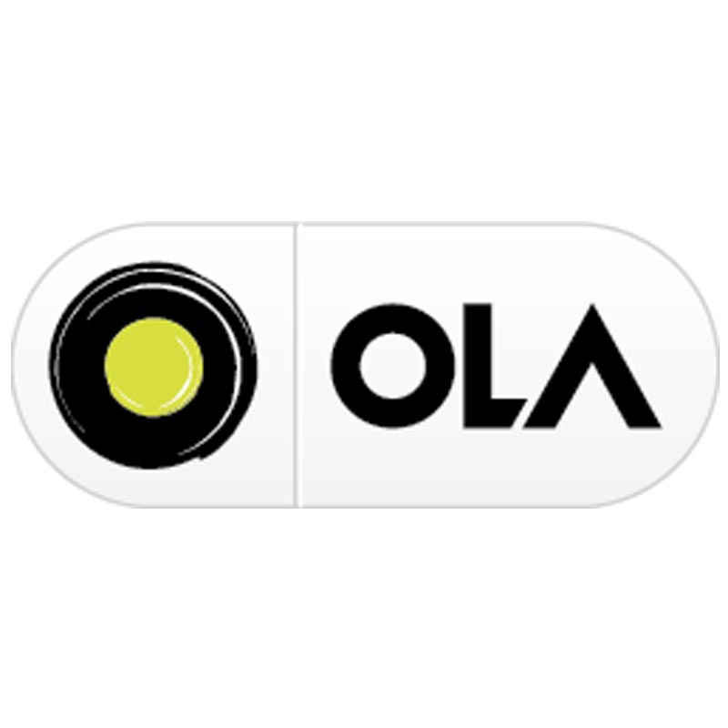 Ola collaborates with the makers of Gully Boy