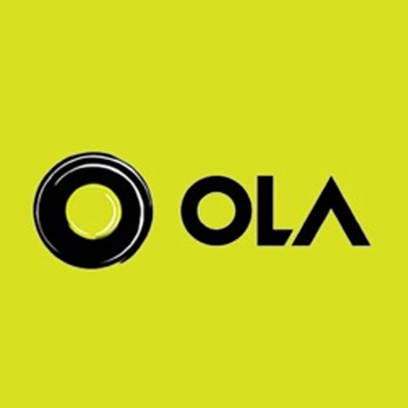 Ola launches #RoadToGold, a nationwide crowdfunding campaign to enable India’s Gold medal dream at world sporting events