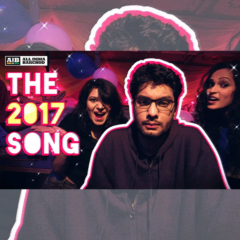 ‘Peeke Mat Chala’ Ola