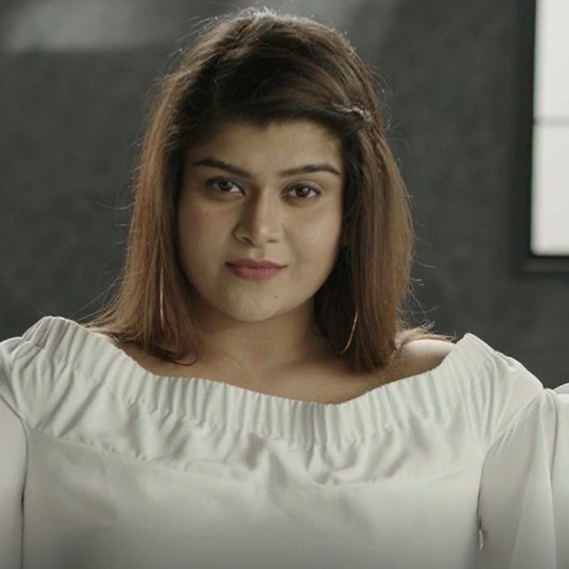 Olay India urges women to be fearless and #FaceAnything
