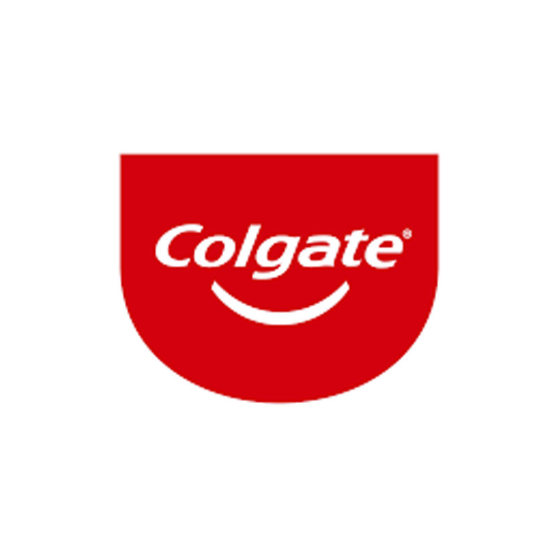 Colgate launches “Dentists for me” – A Free Online Dentist Consultation