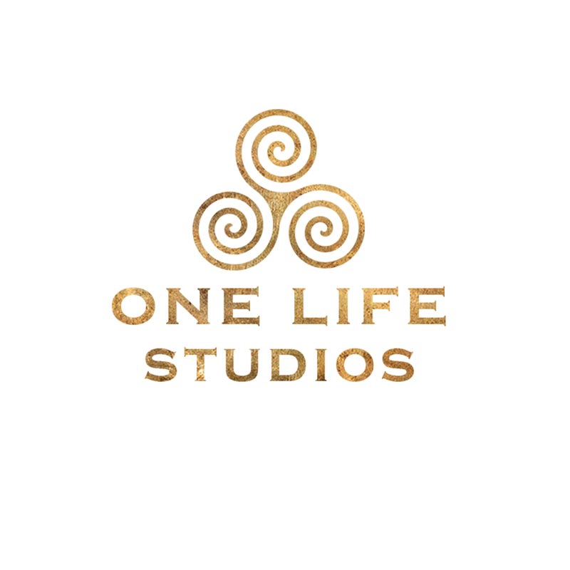 Vietnam audiences to witness the rise of Chandragupta Maurya