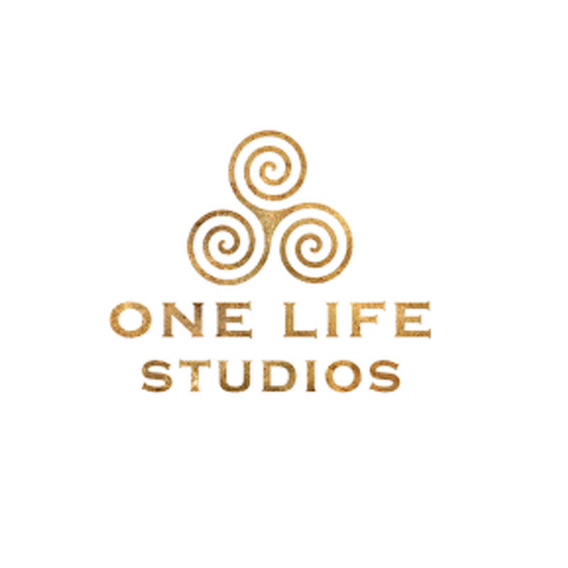 One Life Studios acquires 3 crime thriller shows from ZDF