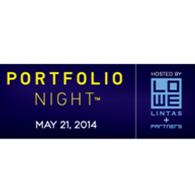 OLX to offer 3-month internship to outstanding young talent on Portfolio Night 12