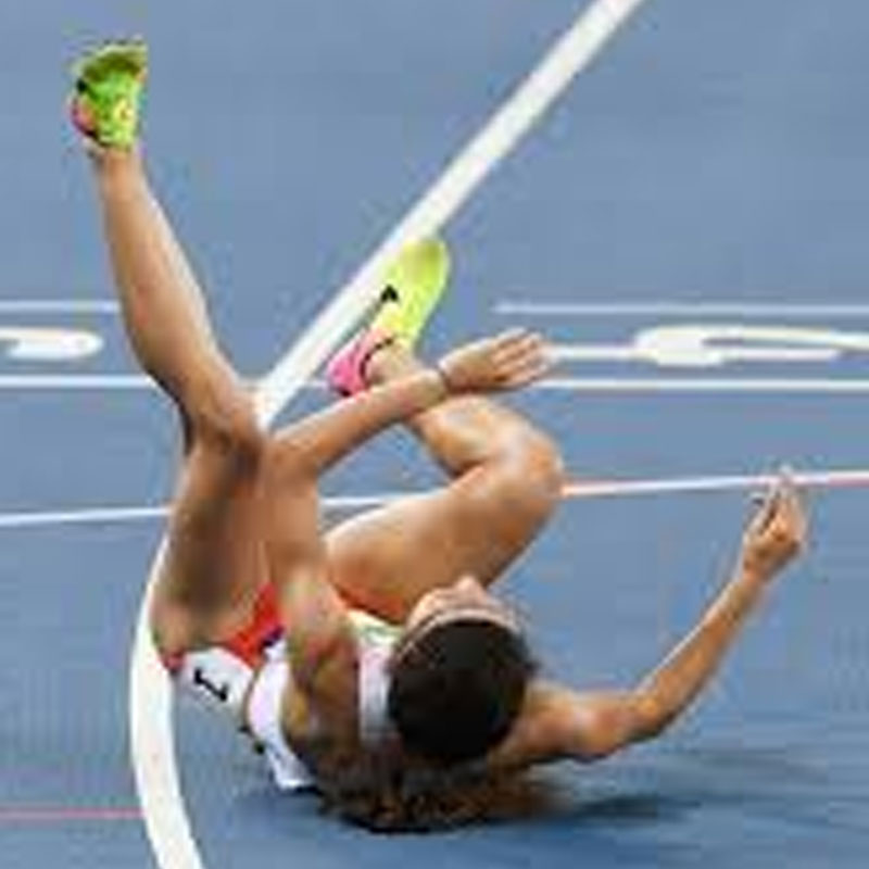 Olympics viewership growing among younger viewers in the US