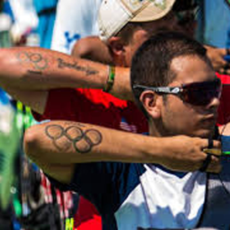 NBCU sells $1 bn worth ad inventory for Olympics