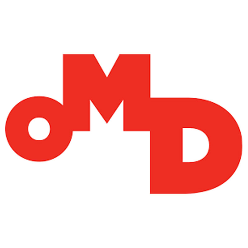 OMD India wins media duties of Zovi & Travel Trendz