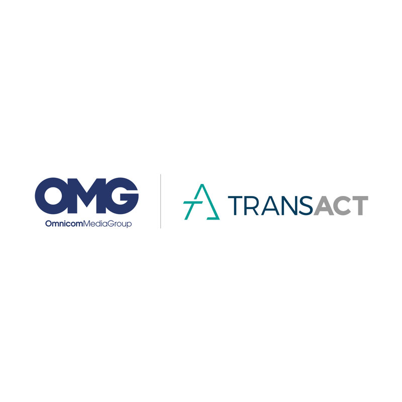 OMG launches Transact in Asia-Pacific