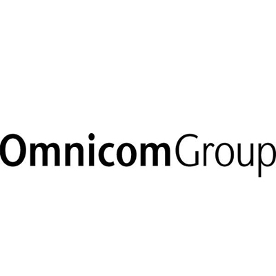 Omnicom named most creative agency by Gunn Report