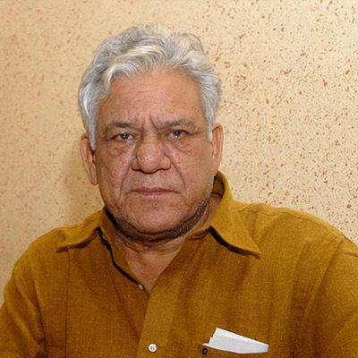 Om Puri joins Helen Mirren in Lasse Hallstrom’s ‘The Hundred-Foot Journey’