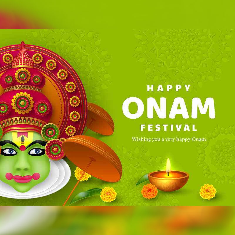 Yardley’s new TVC campaign encourages to celebrate a safe yet joyous Onam
