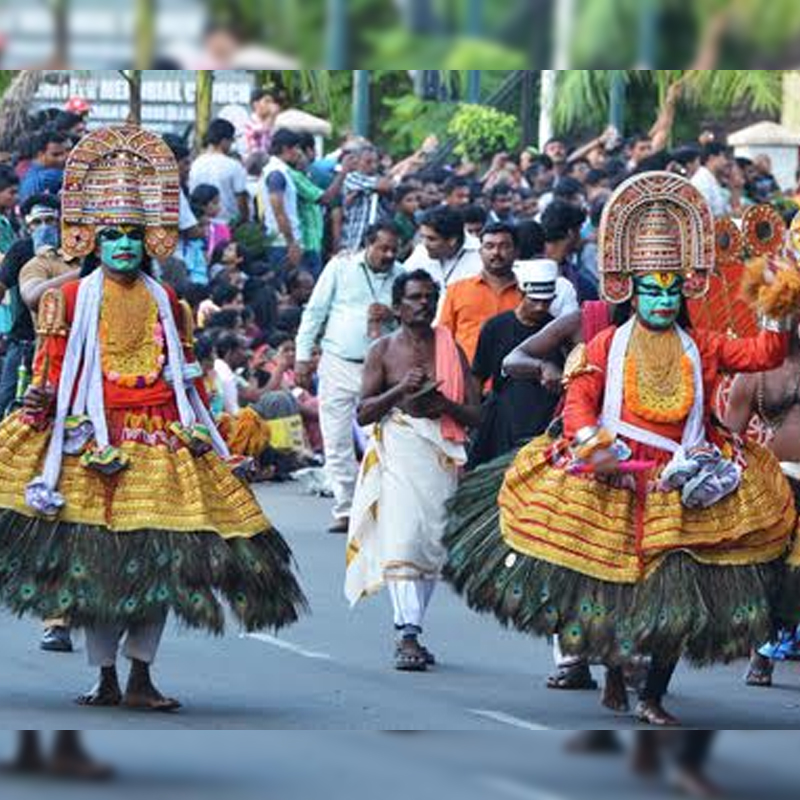 Onam delivers a little below market expectations; national advertisers go big on spending