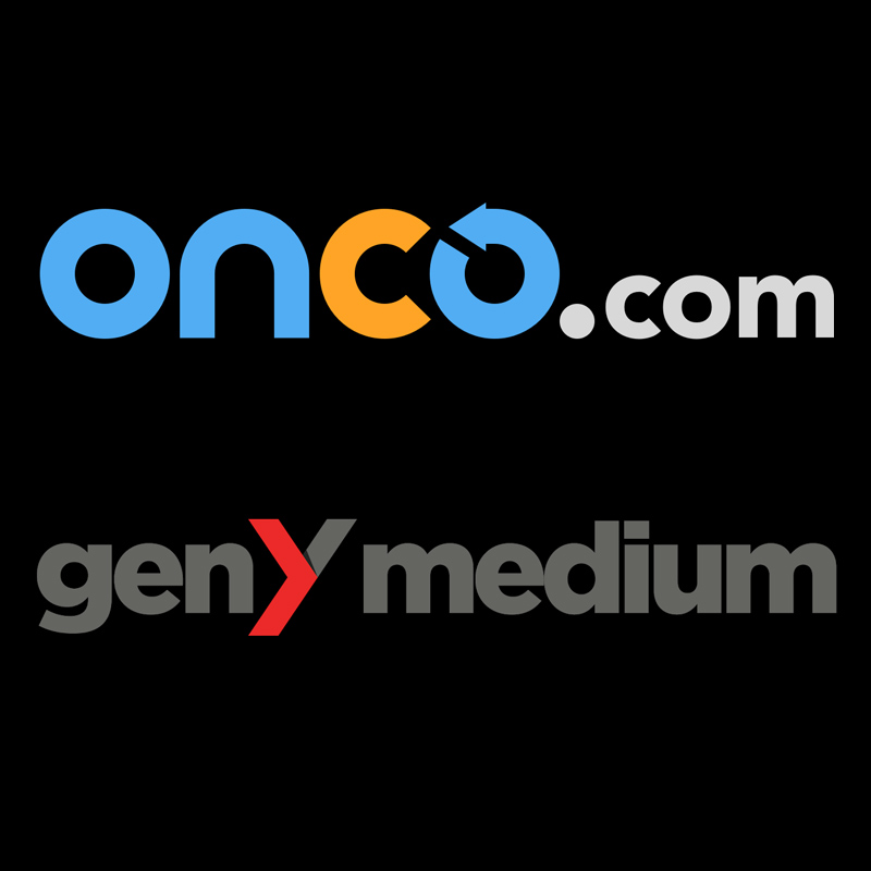 GenY Medium wins performance marketing mandate for Onco.com