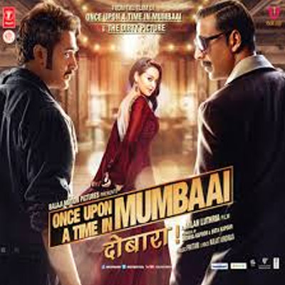 OUATIMD fails to cash in on Independence Day release