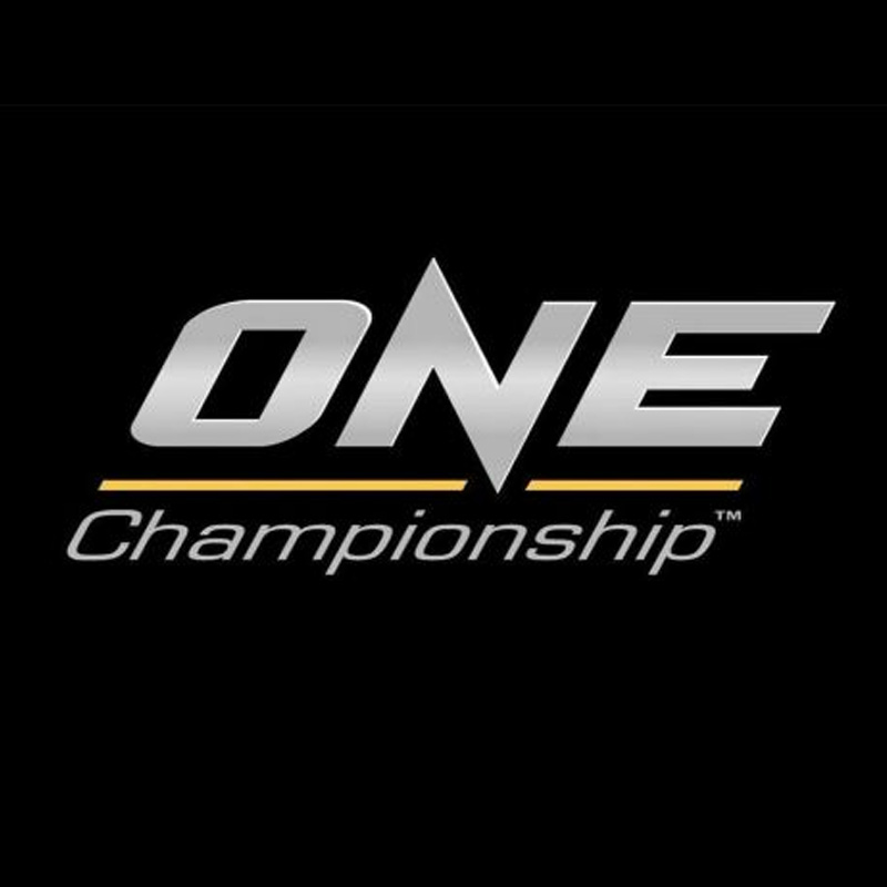One Championship announces new global brand partnerships