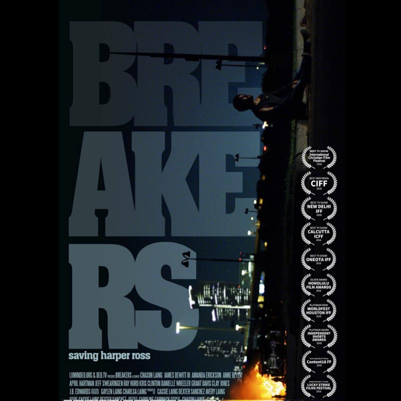 One Life Studios brings world class content to India