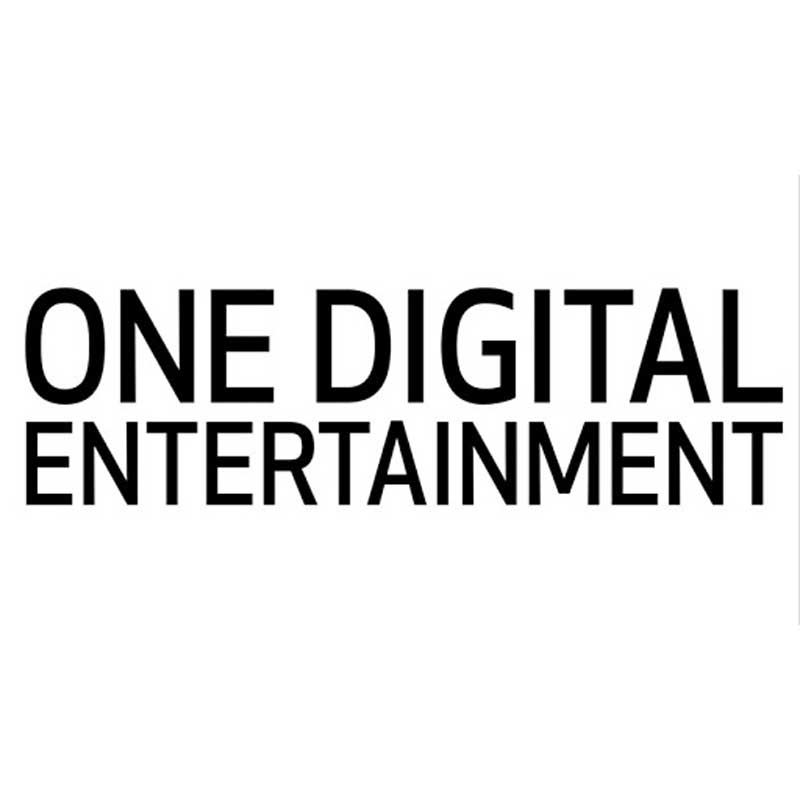 One Digital Entertainment joins hands with Holosuit to bring AR/VR experience to the creators’ World