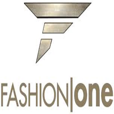 Fashion One launches in Germany on KabelKiosk